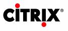 Citrix Logo