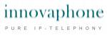 innovaphone Logo
