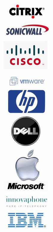 Logos