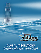 Viking Innovation Brochure