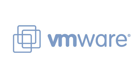 VMWare Logo