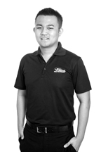 Bryn Concepcion Bryn Concepcion