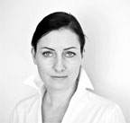 Irena Jiraskova Irena Jiraskova