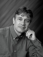 Svein Osnes Svein Osnes