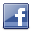 FB