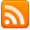 rss