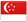 asia