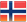 europe